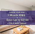 Esquimalt  Apartment For Rent | Seaside Heights Mainstreet Apart