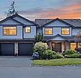 538 Edgewood Dr Campbell River, British Columbia