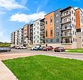 North Point Estates - Phase 1 Moncton
