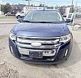 2012 Ford Edge 4Dr Sel Fwd / Clean History And Low Kms 169K