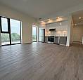 3 Bedroom Apartment For Rent - 25 Gibbs Road