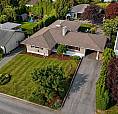 9725 Juniper Street, Chilliwack Proper East Chilliwack, British 