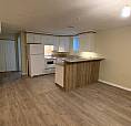 105B Shore St