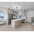 21 8335 115 Street Delta, British Columbia