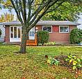 2166 Monson Crescent Ottawa, Ontario