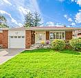 936 Scarborough Golf Clu Road Toronto (Woburn), Ontario