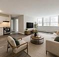 Fenwick 1 Bedroom Apartment For Rent - 704 Canboro Road