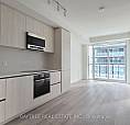 1507 - 120 Broadway Avenue Toronto (mount Pleasant West), Ontari
