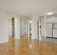 Shaughnessy House - 1 Bedroom Apartment For Rent
