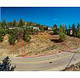 1386 Bear Creek Road West Kelowna, British Columbia