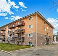103 522 X Avenue S Saskatoon, Saskatchewan
