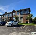 495 000$ - Condo À Vendre À Longueuil (St-Hubert)