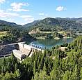 00 Seven Mile Dam Road Fruitvale, British Columbia