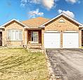62 Maplewood Ave Brock, Ontario