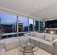 3403 1111 Alberni Street Vancouver, British Columbia