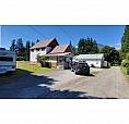 318 8Th Avenue New Denver, British Columbia
