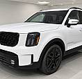 2024 Kia Telluride X-Line **Awd,7-Passenger,Panoramic Sunroof,He
