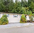 26-6271 Mcandrew Ave Powell River, British Columbia