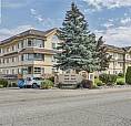8416 Jubilee Road Unit# 307 Summerland, British Columbia