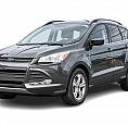 2016 Ford Escape Se - Fwd