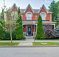 187 Morning Dove Drive Markham (Cornell), Ontario