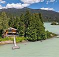 9249 Lakeshore Drive Whistler, British Columbia