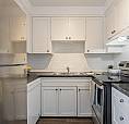 51/2,3,Bedrooms ,Adj,Downtown,Westmount