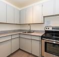 2 Bedroom - 191 Rink Ave.