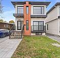 845 Woodroffe Avenue