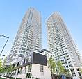 2405-13778 100 Avenue