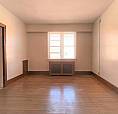 Braemar - Bachelor Apartment For Rent