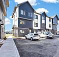 403, 200 Belvedere Boulevard Se Calgary, Alberta