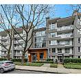 216 255 W 1St Street North Vancouver, British Columbia