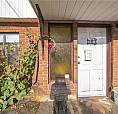 2344/2346 Rosstown Rd Nanaimo, British Columbia