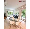 410 3594 Malsum Drive Vancouver, British Columbia