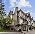 76 19097 64 Avenue Surrey, British Columbia