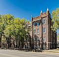 Apartments For Rent Near Downtown Regina - Chateau Apartments - 