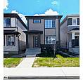 9455 Colak Ln Sw Edmonton, Alberta
