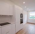 Renovated 1 Bed 1 Bath On Van Horne & Cdn - Id 1678