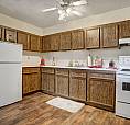 1 Bedroom Eagle At Carlton Park - First Month Rent Free!