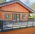 4764 Forsters Landing Road Radium Hot Springs, British Columbia