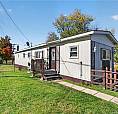 49 Tulip Drive Riverview, New Brunswick