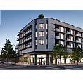 201 4488 Hastings Street Burnaby, British Columbia