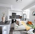 Furnished 4-bedroom Near Carleton U – All-inclusive + Internet –