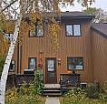 14 Middle Drive Winnipeg Beach, Manitoba