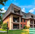 Affordable Varsity Condo Offering Immediate Possession!
