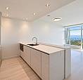 4809 4670 Assembly Way Burnaby, British Columbia