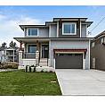 7142 Rochester Avenue, Sardis West Vedder Chilliwack, British Co