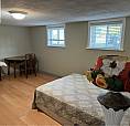 1407 W48 Ave Vancouver, British Columbia