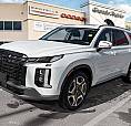 2023 Hyundai Palisade Preferred